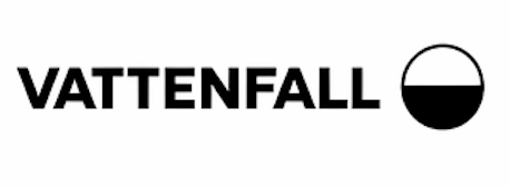 Partner Logo 0