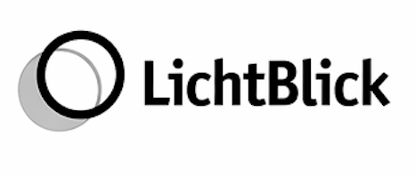 Partner Logo 1