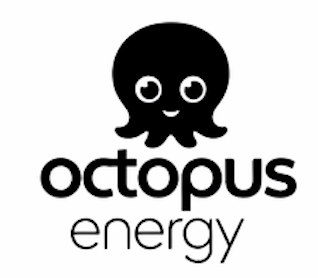 Partner Logo 2