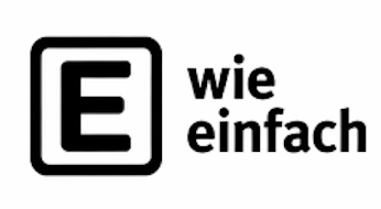Partner Logo 3
