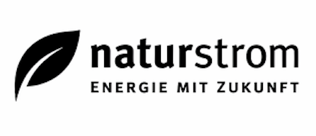 Partner Logo 4