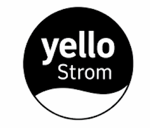 Partner Logo 5