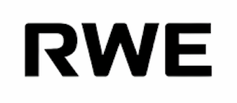 Partner Logo 6