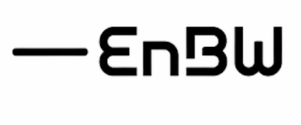 Partner Logo 7