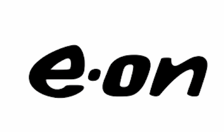 Partner Logo 8